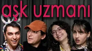 hesabı kim öder...