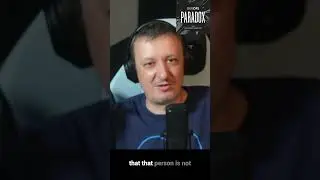 Viktor's thoughts on starting from scratch