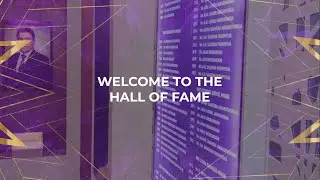 Introducing the Softlogic Life Hall of Fame Winners