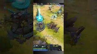 How to stack neutrals P1! 