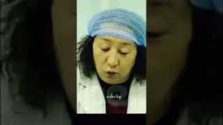 жаны кыргыз кино #бишкек #кыргызстан #кыргызча #жанылыктар