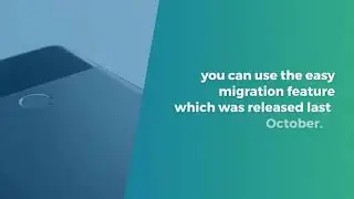 WhatsApp working on a new feature to migrate chats from Android to iOS