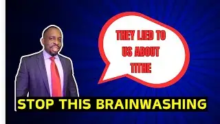 Sow a seed for financial breakthrough is a fraud