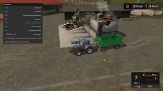 holzhacker Giants Editor install