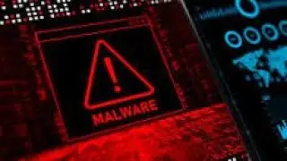 HOW TO MAKE A NOTEPAD VIRUS || COMPUTER VIRUS || FAKE VIRUS || WORKING 2023 || PRANK VIRUS