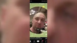 как скачать тик ток мод 2024 на андроид за 30 секунд! скачать тик ток мод