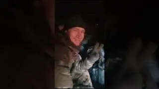 Быт Батальона Цесаревича Алексия 27