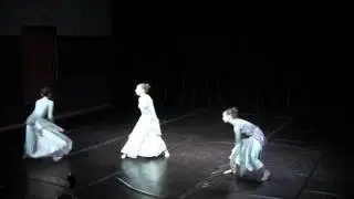 Микс - 