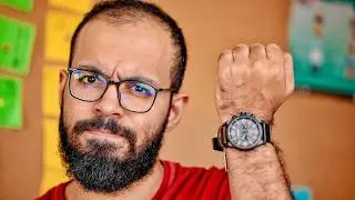 أهم ساعة في اليوم