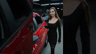 LIVAN x3 pro обзор в стиле alibekovkz