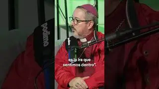 La historia más terrorífica para un EXORCISTA