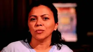 Festival Nacional de Teatro de Rua do Ceará - Seminários (Vanéssia Gomes - Teatro de Caretas/CE)