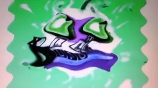 Klasky Csupo in G Major 21
