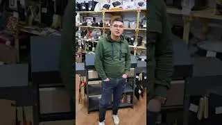 Какой мангал выбрать с крышкой или нет!?!