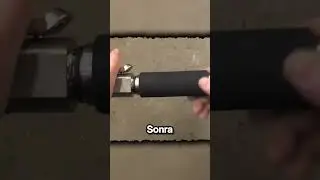 Dünyanın En Tehlikeli Şeyi | Bölüm 2..