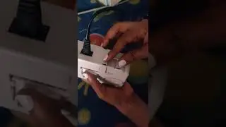 How to Recharge your Phcn meter when you don't have light