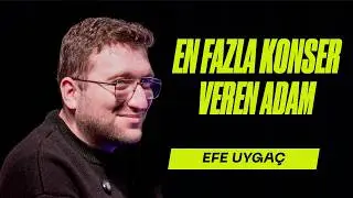 Efe Uygaç Watches His Viral Photos and Videos | The Story of That Moment Efe Uygaç #2