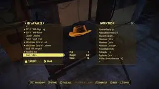 Is The institute really that bad? Fallout 4 walkthrough