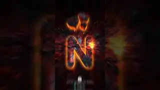 N Name status 🥀🕊️🥀 N name wallpaper 🥀🕊️ N name beautiful video 📸📸
