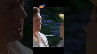 Ну ты попал😎 
