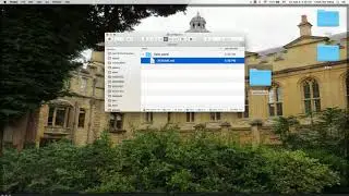 Tutorial Github 04 A Simple Work Pattern for Github new private repository, commit, clone, pull, pus