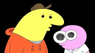 You Gotta Watch This Show