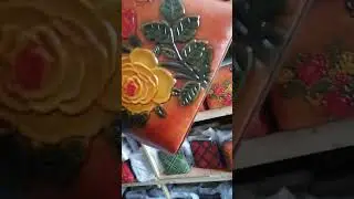 Кожаная сумка-рюкзак Dzett. Скоро в продаже на Wildberries, Ozon и Яндекс Маркет
