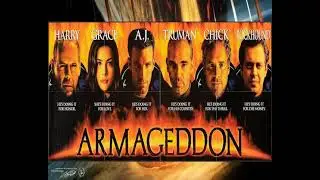 Diálogo editado de la película 