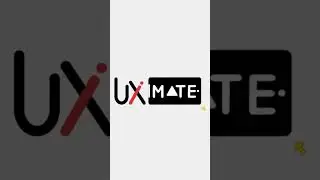 A cool Logo Intro Animation 