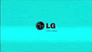 LG Logo IL Vocodex Effects