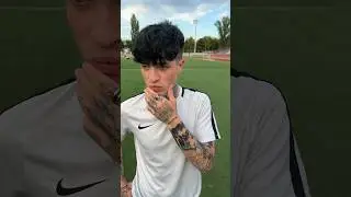 Насправді ми раді всім 🤪