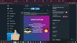 internet üzerinden dolandırıcılık yapanları ifşa