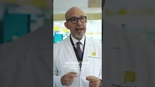 Red segura Mercantil en PCM