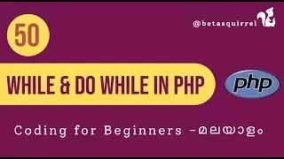 Mastering PHP While and Do-While Loops: Unlocking the Power of Repetition