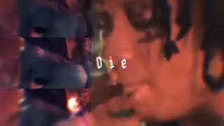 [FREE] ''Die'' Trippie Redd x Yeat Type Beat \ Rage x Playboi Carti x Halloween Type Beat 2022
