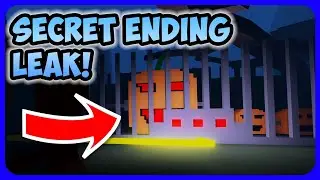 Kitty Chapter 7 Secret Ending Leak & Release Date - RGCfamily