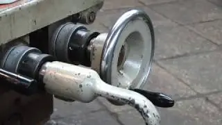 Zil3