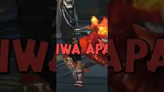 🗿#epepgameburik #freefirebatelground #freefire #gabut #algaming #capcut #ffindonesia #alok