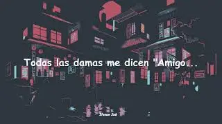 Sure Sure - Funky Galileo (Sub Español)