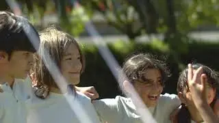 Crown Asia Ponticelli; Live Lavishly, Live In Ponticelli | Premier Real Estate Developer
