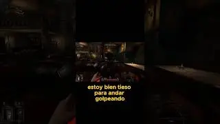 Vale Ahora Sí Ya Ahora Hijo