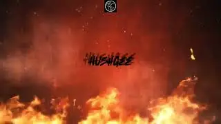 GHETTO HIJOS - 