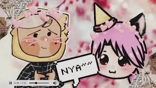 °~Ня!😸 Чечевица😋 Ня!😸 Аригато💕~° || By: Harley UwU + Lana, Yoshi