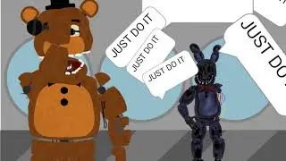 just a random clip of a nutshell