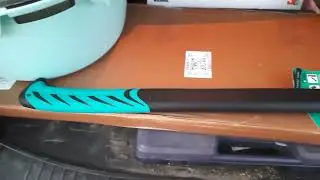 pobedit thor 1570 топор колун