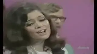 THE PEPPERMINT RAINBOW - WILL YOU BE STAYING AFTER SUNDAY  1969