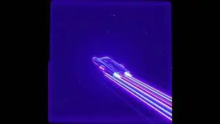 [FREE] 2025 Wiz Khalifa Type Beat - Spaced Out