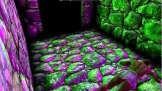 Skyrim Hell