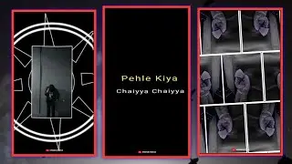 RAMAYA VASTAVAIYAN 🤧🥵 ATTITUDE XML📂🗃️ INSTGRAM XML 📂 NEW XML FILE 🗃️ NEW PRESENT 🎁