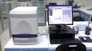 OnLine: Invitro Diagnostics – rezultat în 24 ore